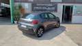 Citroen C3 1.5 bluehdi Feel Pack s OK Neopatentati Euro6 Gris - thumbnail 4