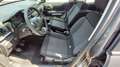 Citroen C3 1.5 bluehdi Feel Pack s OK Neopatentati Euro6 Gris - thumbnail 5