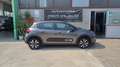 Citroen C3 1.5 bluehdi Feel Pack s OK Neopatentati Euro6 Gris - thumbnail 15