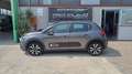 Citroen C3 1.5 bluehdi Feel Pack s OK Neopatentati Euro6 Gris - thumbnail 13