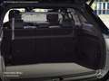 Mercedes-Benz EQA 250 PROG+NIGHT+19"+ADVANCED+KAMERA+SPUR Grau - thumbnail 10