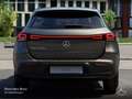 Mercedes-Benz EQA 250 PROG+NIGHT+19"+ADVANCED+KAMERA+SPUR Grau - thumbnail 9
