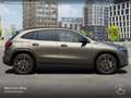 Mercedes-Benz EQA 250 PROG+NIGHT+19"+ADVANCED+KAMERA+SPUR Gris - thumbnail 23