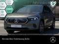 Mercedes-Benz EQA 250 PROG+NIGHT+19"+ADVANCED+KAMERA+SPUR Grau - thumbnail 1