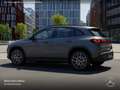 Mercedes-Benz EQA 250 PROG+NIGHT+19"+ADVANCED+KAMERA+SPUR Grau - thumbnail 16