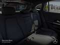 Mercedes-Benz EQA 250 PROG+NIGHT+19"+ADVANCED+KAMERA+SPUR Grau - thumbnail 14
