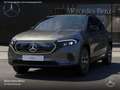 Mercedes-Benz EQA 250 PROG+NIGHT+19"+ADVANCED+KAMERA+SPUR Grau - thumbnail 2