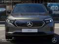 Mercedes-Benz EQA 250 PROG+NIGHT+19"+ADVANCED+KAMERA+SPUR Grau - thumbnail 8