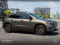 Mercedes-Benz EQA 250 PROG+NIGHT+19"+ADVANCED+KAMERA+SPUR Gris - thumbnail 20