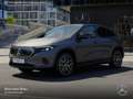 Mercedes-Benz EQA 250 PROG+NIGHT+19"+ADVANCED+KAMERA+SPUR Gris - thumbnail 15