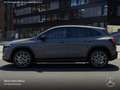 Mercedes-Benz EQA 250 PROG+NIGHT+19"+ADVANCED+KAMERA+SPUR Gris - thumbnail 6