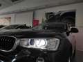 BMW X4 (F26) - X4 xDrive20d Business Advantage Aut. Schwarz - thumbnail 26