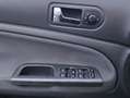 Volkswagen Passat Passat 1.6i - Clim - Carplay Bleu - thumbnail 14