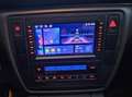 Volkswagen Passat Passat 1.6i - Clim - Carplay Bleu - thumbnail 13