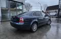 Volkswagen Passat Passat 1.6i - Clim - Carplay Bleu - thumbnail 7