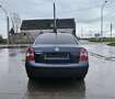 Volkswagen Passat Passat 1.6i - Clim - Carplay Bleu - thumbnail 6