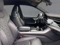 Audi Q8 60 TFSI e S-Line QU HD-Matrix+ACC+NAV+SHZ+RFK Schwarz - thumbnail 15