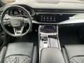 Audi Q8 60 TFSI e S-Line QU HD-Matrix+ACC+NAV+SHZ+RFK Schwarz - thumbnail 9