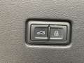 Audi Q8 60 TFSI e S-Line QU HD-Matrix+ACC+NAV+SHZ+RFK Schwarz - thumbnail 14