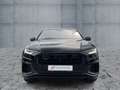 Audi Q8 60 TFSI e S-Line QU HD-Matrix+ACC+NAV+SHZ+RFK Schwarz - thumbnail 3