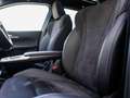 BMW 220 220i Active Tourer M-Sport 19" GSD ACC HuD 360° Schwarz - thumbnail 11