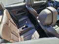 BMW 420 420iA Cabrio M Sport Bleu - thumbnail 31