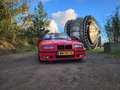 BMW 318 318i Piros - thumbnail 3