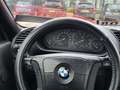 BMW 318 318i Rouge - thumbnail 4