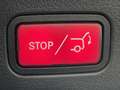 Mercedes-Benz GLC 200 4M 19 I,ch AMG, Camera, Mbux, DAB, Led Gris - thumbnail 33
