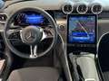 Mercedes-Benz GLC 200 4M 19 I,ch AMG, Camera, Mbux, DAB, Led Gris - thumbnail 9