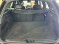 Mercedes-Benz GLC 200 4M 19 I,ch AMG, Camera, Mbux, DAB, Led Gris - thumbnail 32