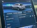 Mercedes-Benz GLC 200 4M 19 I,ch AMG, Camera, Mbux, DAB, Led Gris - thumbnail 22