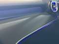 Mercedes-Benz GLC 200 4M 19 I,ch AMG, Camera, Mbux, DAB, Led Gris - thumbnail 15