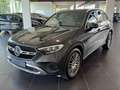 Mercedes-Benz GLC 200 4M 19 I,ch AMG, Camera, Mbux, DAB, Led Gris - thumbnail 1
