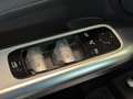 Mercedes-Benz GLC 200 4M 19 I,ch AMG, Camera, Mbux, DAB, Led Gris - thumbnail 28