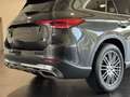 Mercedes-Benz GLC 200 4M 19 I,ch AMG, Camera, Mbux, DAB, Led Gris - thumbnail 40