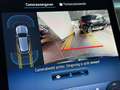 Mercedes-Benz GLC 200 4M 19 I,ch AMG, Camera, Mbux, DAB, Led Gris - thumbnail 12