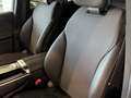Mercedes-Benz GLC 200 4M 19 I,ch AMG, Camera, Mbux, DAB, Led Gris - thumbnail 6