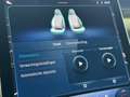 Mercedes-Benz GLC 200 4M 19 I,ch AMG, Camera, Mbux, DAB, Led Gris - thumbnail 17