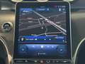 Mercedes-Benz GLC 200 4M 19 I,ch AMG, Camera, Mbux, DAB, Led Gris - thumbnail 10
