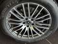 Mercedes-Benz GLC 200 4M 19 I,ch AMG, Camera, Mbux, DAB, Led Gris - thumbnail 34
