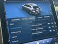 Mercedes-Benz GLC 200 4M 19 I,ch AMG, Camera, Mbux, DAB, Led Gris - thumbnail 18