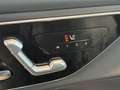 Mercedes-Benz GLC 200 4M 19 I,ch AMG, Camera, Mbux, DAB, Led Gris - thumbnail 20