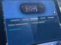 Mercedes-Benz GLC 200 4M 19 I,ch AMG, Camera, Mbux, DAB, Led Gris - thumbnail 13