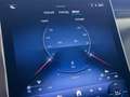 Mercedes-Benz GLC 200 4M 19 I,ch AMG, Camera, Mbux, DAB, Led Gris - thumbnail 26