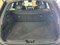 Mercedes-Benz GLC 200 4M 19 I,ch AMG, Camera, Mbux, DAB, Led Gris - thumbnail 30