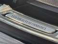 Mercedes-Benz GLC 200 4M 19 I,ch AMG, Camera, Mbux, DAB, Led Gris - thumbnail 37