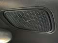 Mercedes-Benz GLC 200 4M 19 I,ch AMG, Camera, Mbux, DAB, Led Gris - thumbnail 27