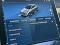 Mercedes-Benz GLC 200 4M 19 I,ch AMG, Camera, Mbux, DAB, Led Gris - thumbnail 23