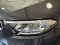 Mercedes-Benz GLC 200 4M 19 I,ch AMG, Camera, Mbux, DAB, Led Gris - thumbnail 35
